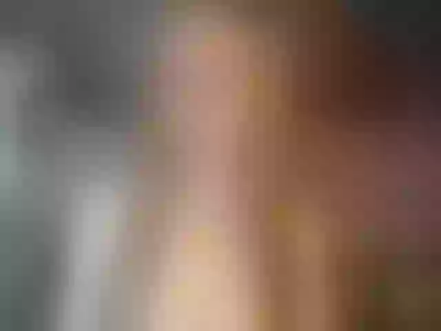 Live sex webcam photo for Roxy-Sunny #291663084
