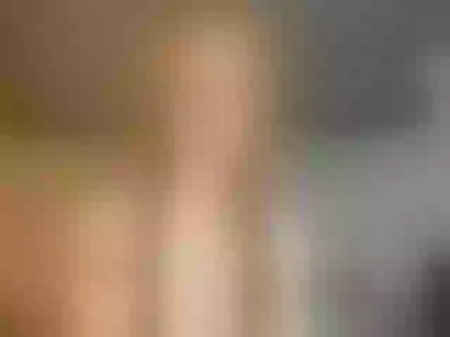 Live sex webcam photo for Roxy-Sunny #291752115