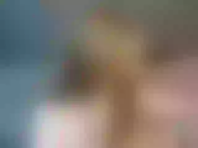 Live sex webcam photo for Roxy-Sunny #291798155