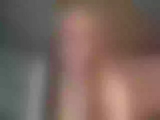 Live sex webcam photo for Roxy-Sunny #291805272