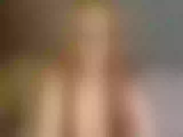 Live sex webcam photo for Roxy-Sunny #291838217