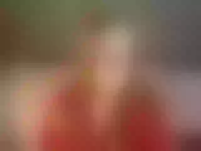 Live sex webcam photo for Roxy-Sunny #291852542