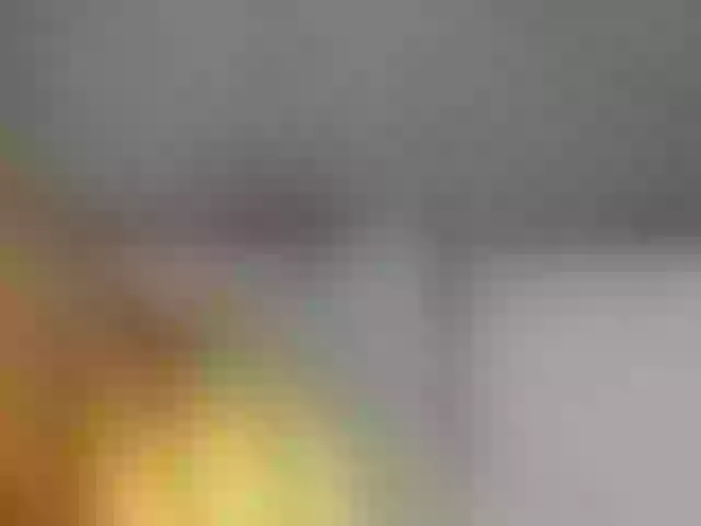 Live sex webcam photo for Roxy-Sunny #291859909