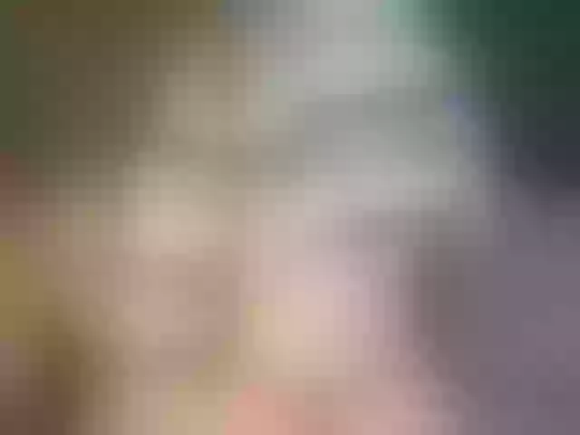 Live sex webcam photo for Roxy-Sunny #291866501