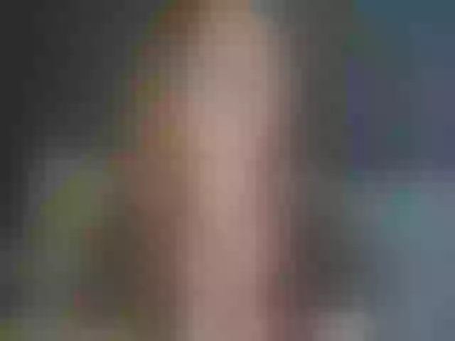 Live sex webcam photo for Roxy-Sunny #291907908