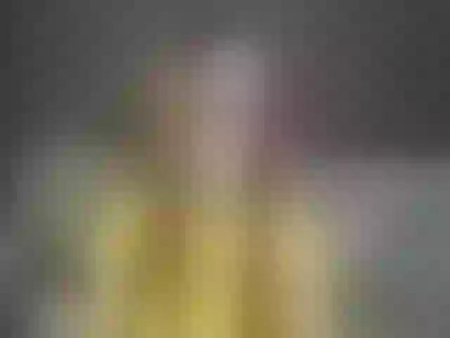 Live sex webcam photo for Roxy-Sunny #291914100