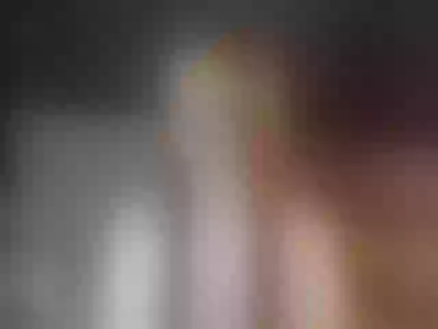 Live sex webcam photo for Roxy-Sunny #291919637