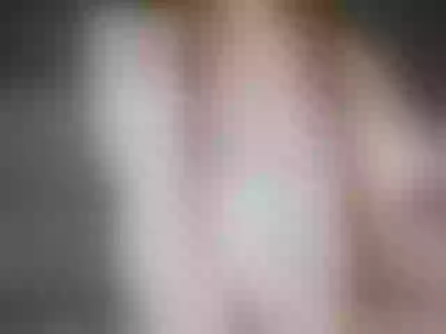 Live sex webcam photo for Roxy-Sunny #291926415