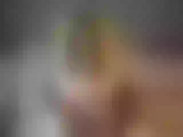 Live sex webcam photo for Roxy-Sunny #291935570