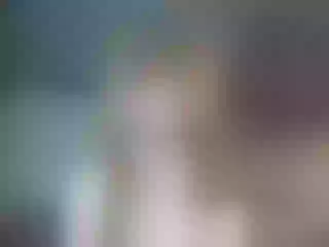 Live sex webcam photo for Roxy-Sunny #291948131