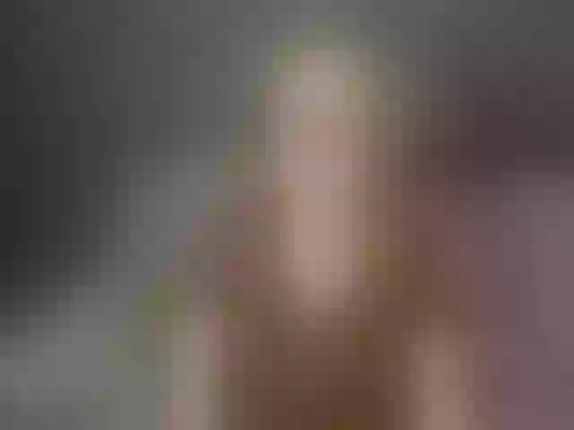 Live sex webcam photo for Roxy-Sunny #291955186