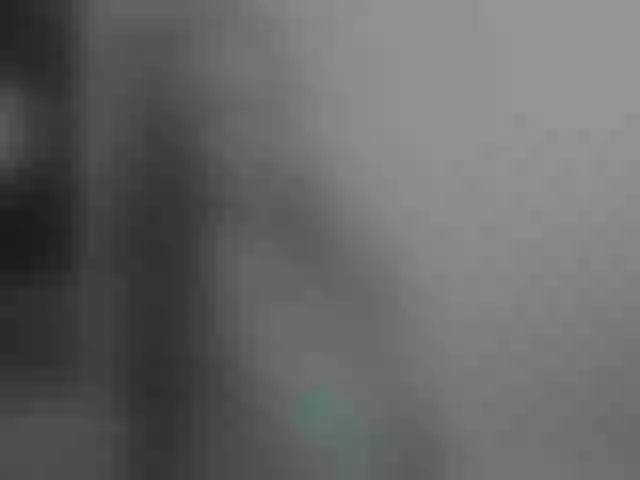 Live sex webcam photo for Roxy-Sunny #291987510