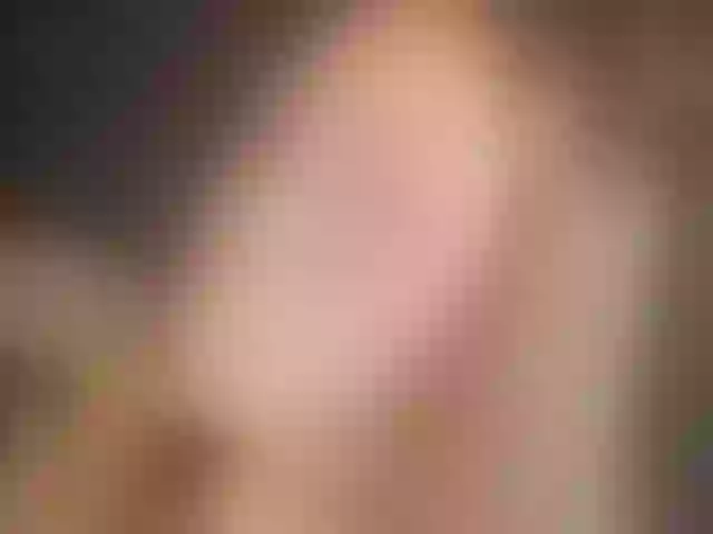 Live sex webcam photo for Roxy-Sunny #292007983