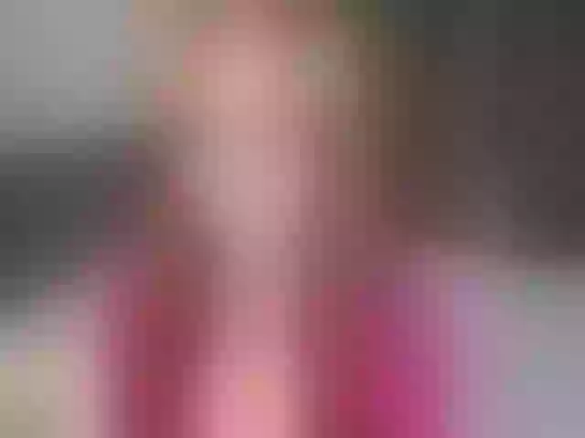 Live sex webcam photo for Roxy-Sunny #292013572