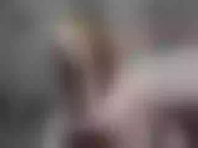Live sex webcam photo for Roxy-Sunny #292027282