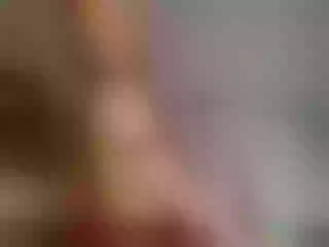 Live sex webcam photo for Roxy-Sunny #292041536