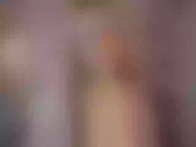 Live sex webcam photo for Roxy-Sunny #292048902