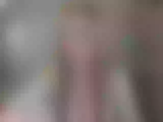 Live sex webcam photo for Roxy-Sunny #292061250
