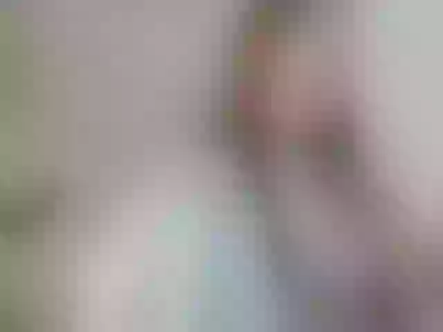 Live sex webcam photo for Roxy-Sunny #292102310