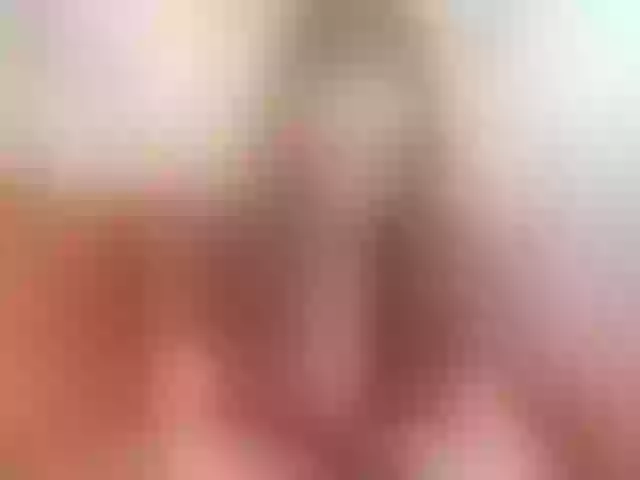 Live sex webcam photo for Roxy-Sunny #292108094