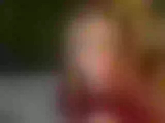 Live sex webcam photo for Roxy-Sunny #292128774
