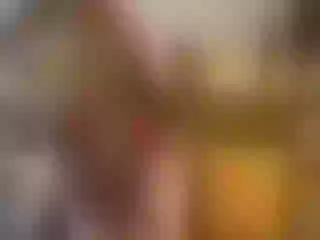 Live sex webcam photo for Roxy-Sunny #292135818