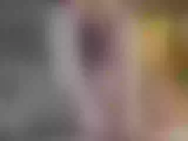 Live sex webcam photo for Roxy-Sunny #292149807