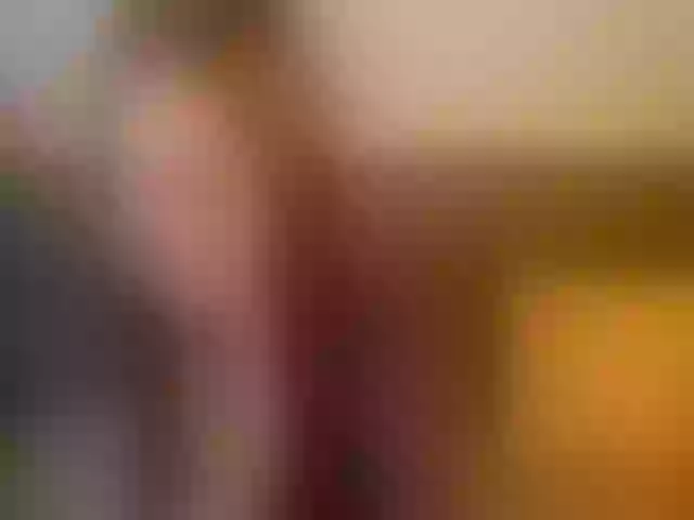 Live sex webcam photo for Roxy-Sunny #292214039
