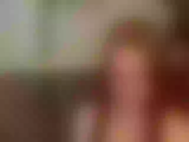 Live sex webcam photo for Roxy-Sunny #292221163