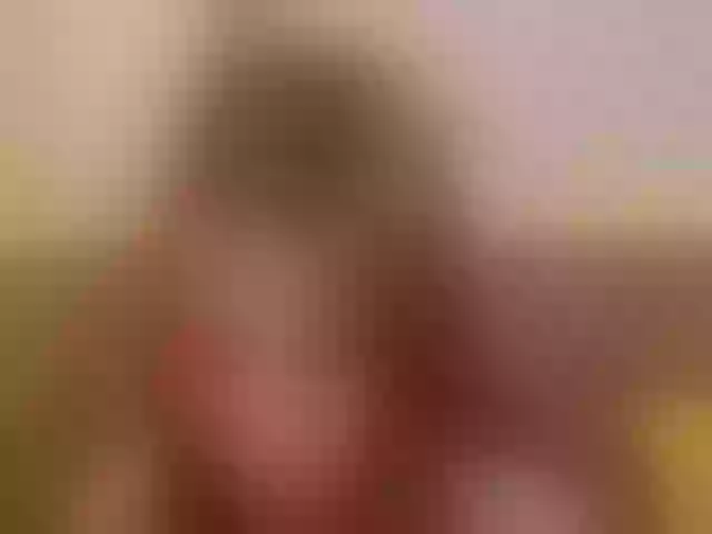 Live sex webcam photo for Roxy-Sunny #292228573