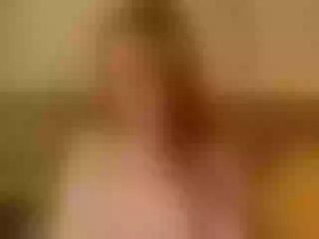 Live sex webcam photo for Roxy-Sunny #292261819
