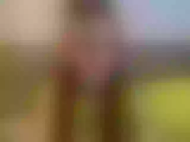Live sex webcam photo for Roxy-Sunny #292276060