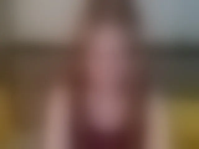 Live sex webcam photo for Roxy-Sunny #292548091
