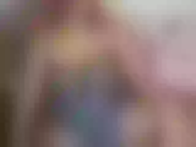 Live sex webcam photo for Roxy17 #276205363