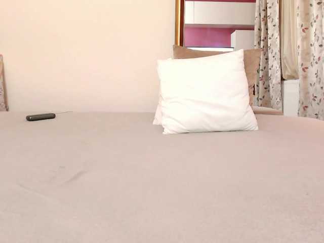 Live sex webcam photo for RoxyBigAss #290743560