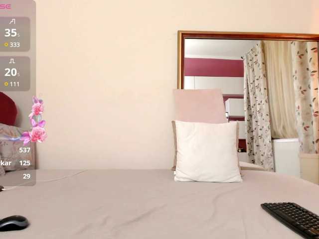 Live sex webcam photo for RoxyBigAss #290811553