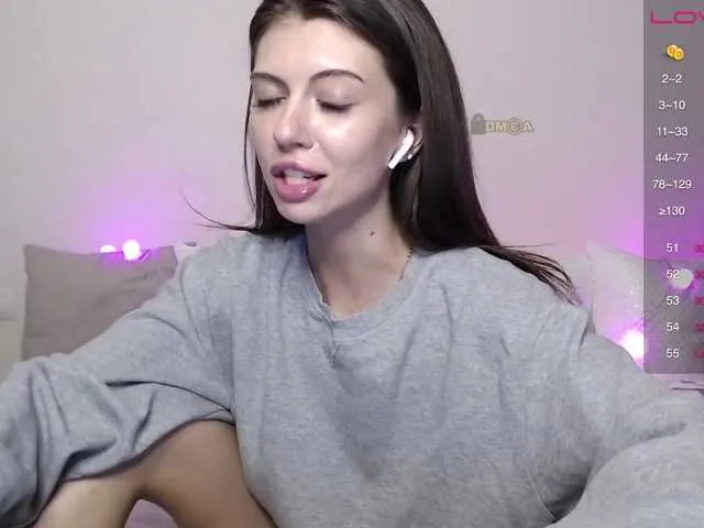 Live sex webcam photo for RoxyDoll #273575655