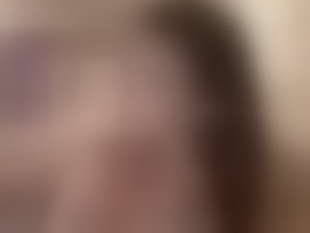 Live sex webcam photo for RoxyDoll #294173624