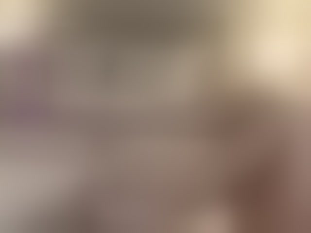 Live sex webcam photo for RoxyDoll #294177425
