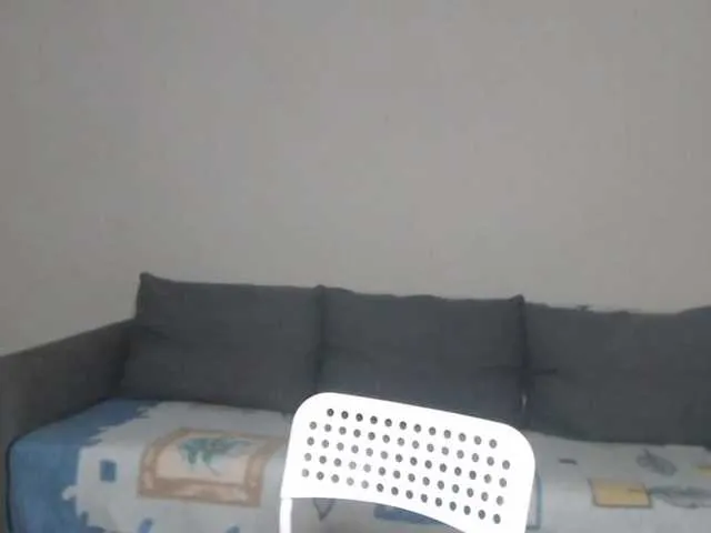 Live sex webcam photo for RoxySkyBlue #271880660