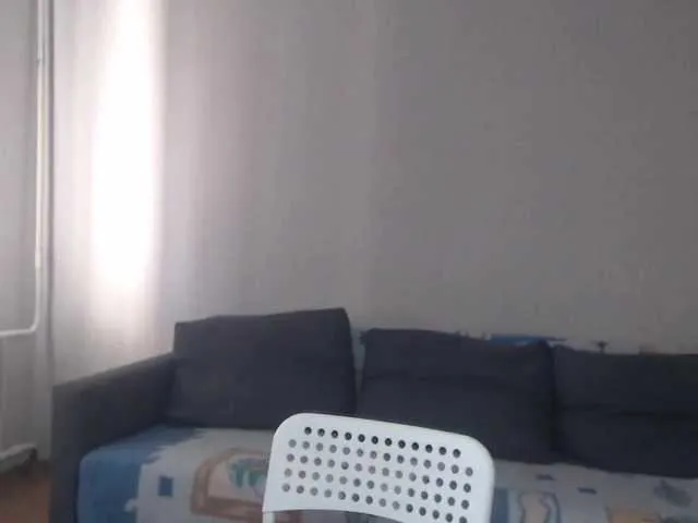 Live sex webcam photo for RoxySkyBlue #272584326