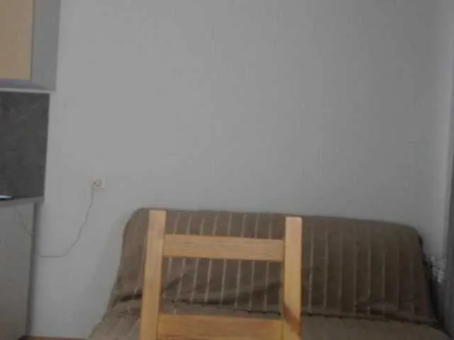 Live sex webcam photo for RoxySkyBlue #278287880