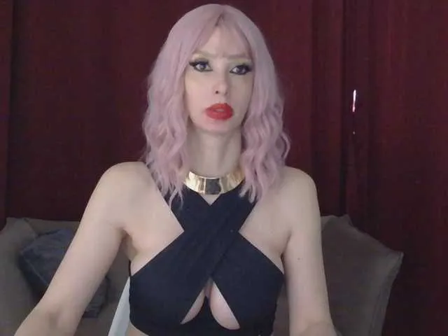 Live sex webcam photo for RoxySkyBlue #290756232