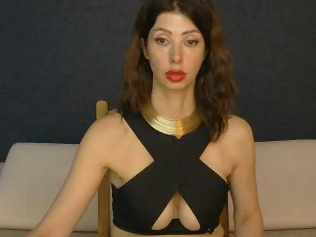 Live sex webcam photo for RoxySkyBlue #291530173