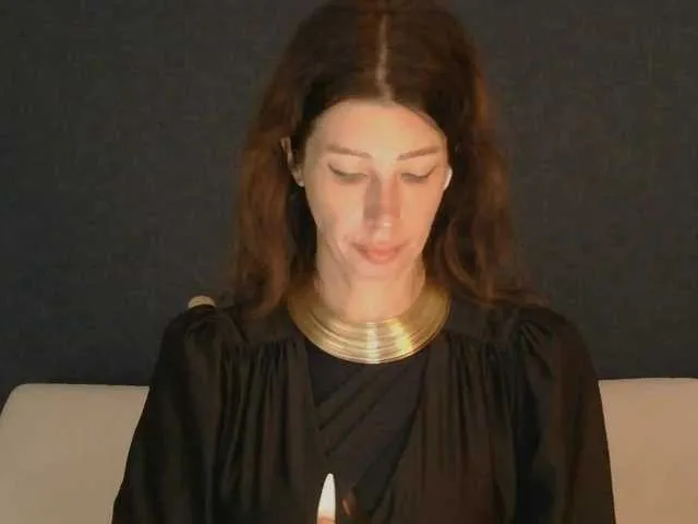 Live sex webcam photo for RoxySkyBlue #291533741