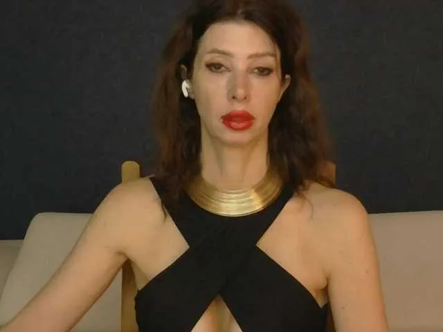 Live sex webcam photo for RoxySkyBlue #291540967