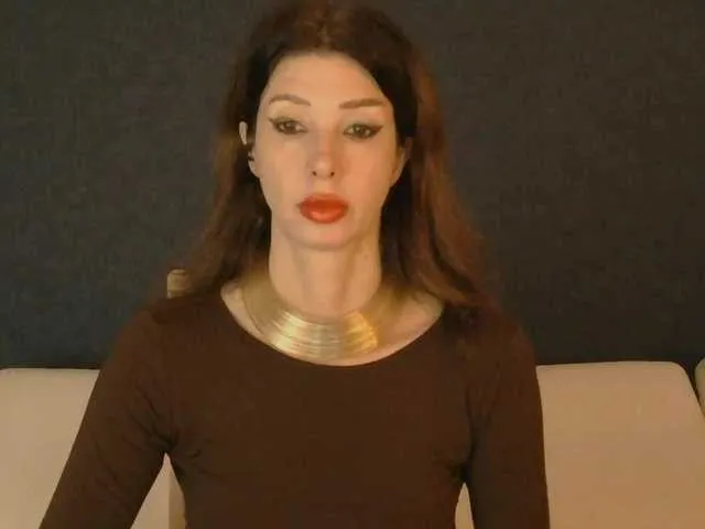Live sex webcam photo for RoxySkyBlue #291653609