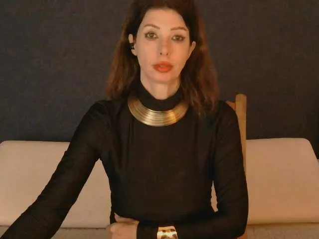 Live sex webcam photo for RoxySkyBlue #291685701