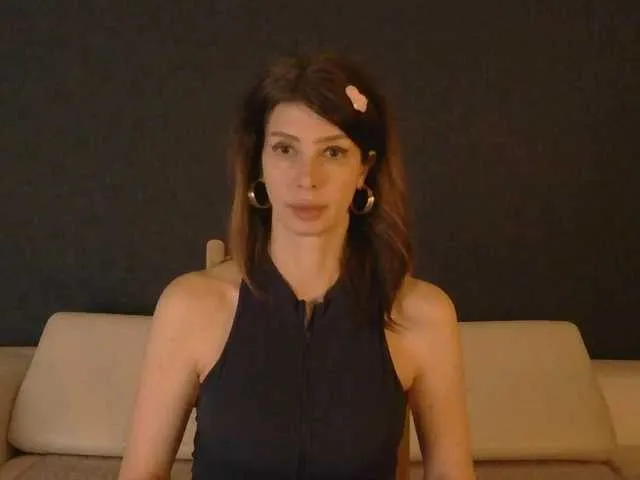 Live sex webcam photo for RoxySkyBlue #292199757