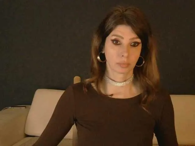 Live sex webcam photo for RoxySkyBlue #292403667